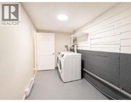 3813 14th Ave, Port Alberni, BC V9Y5C1 Photo 27