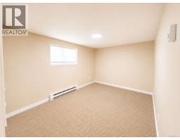 3813 14th Ave, Port Alberni, BC V9Y5C1 Photo 28