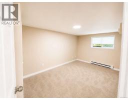 3813 14th Ave, Port Alberni, BC V9Y5C1 Photo 29