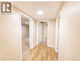 3813 14th Ave, Port Alberni, BC V9Y5C1 Photo 30