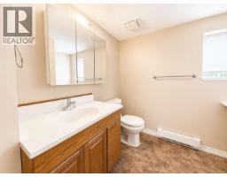 3813 14th Ave, Port Alberni, BC V9Y5C1 Photo 31