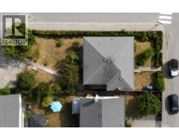 3813 14th Ave, Port Alberni, BC V9Y5C1 Photo 33
