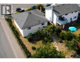 3813 14th Ave, Port Alberni, BC V9Y5C1 Photo 34