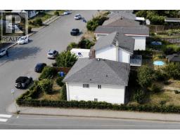 3813 14th Ave, Port Alberni, BC V9Y5C1 Photo 35