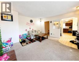 Laundry room - 3813 14th Ave, Port Alberni, BC V9Y5C1 Photo 8