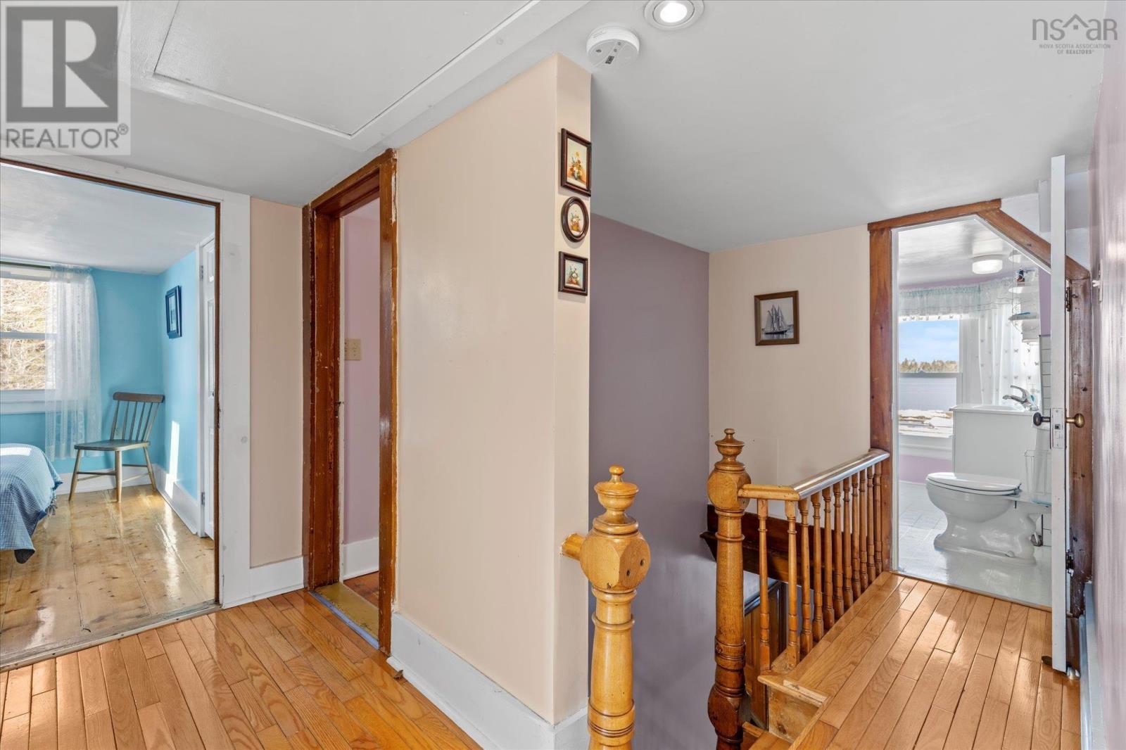 Property 22 of 47 of 406 Kingsburg Road