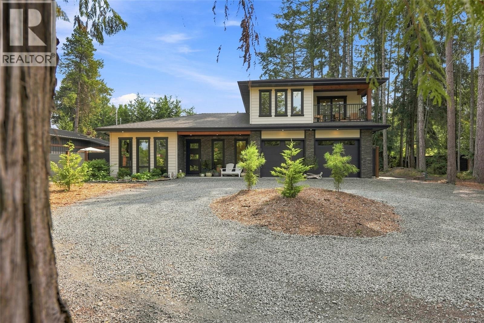 935 Meadowlark Pl - 1