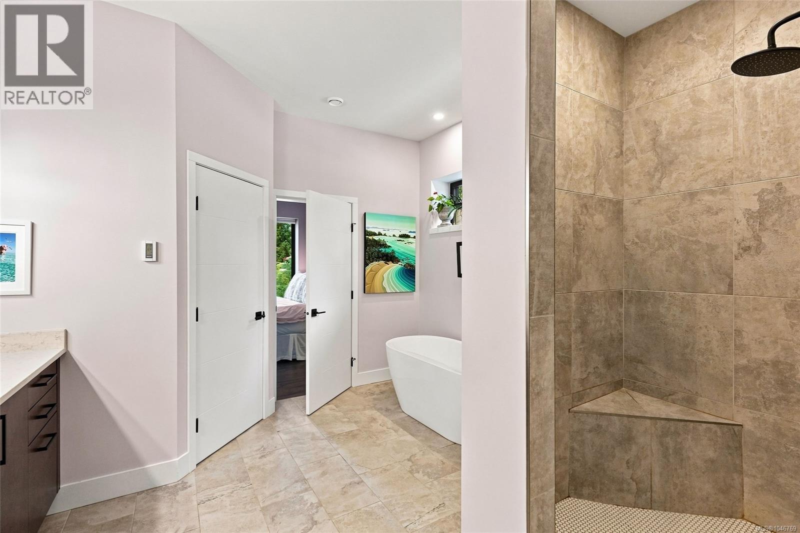 935 Meadowlark Pl - 10