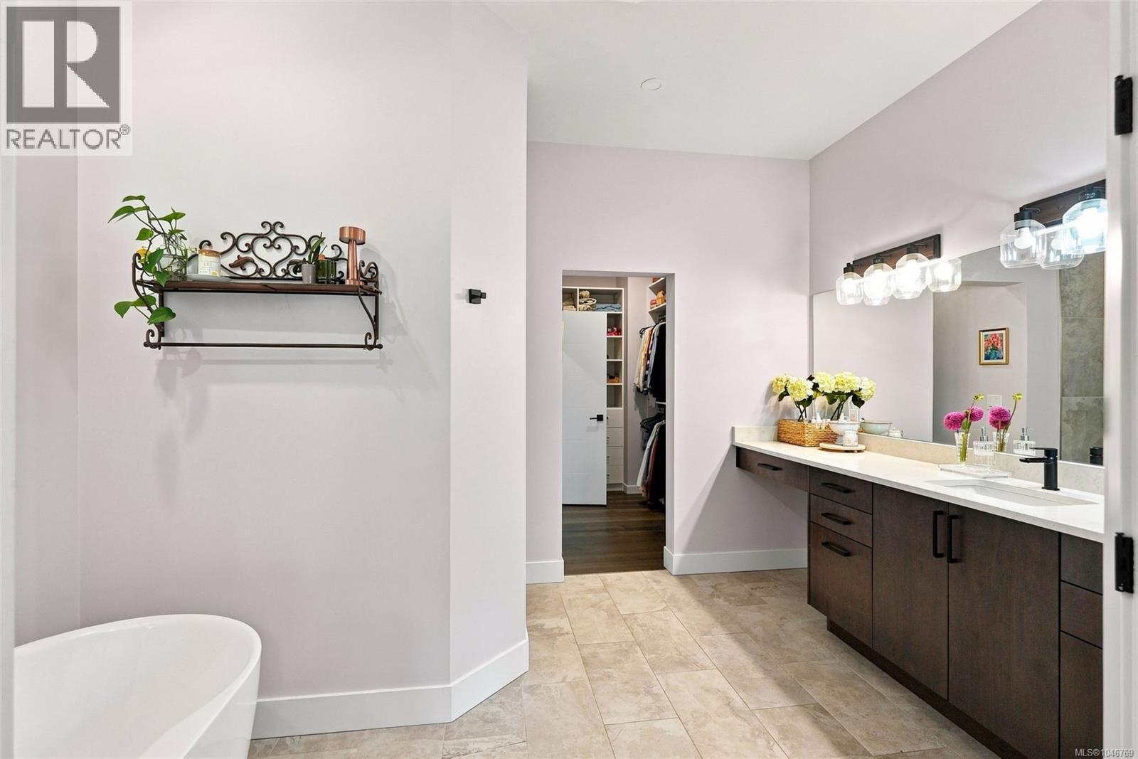 935 Meadowlark Pl - 11