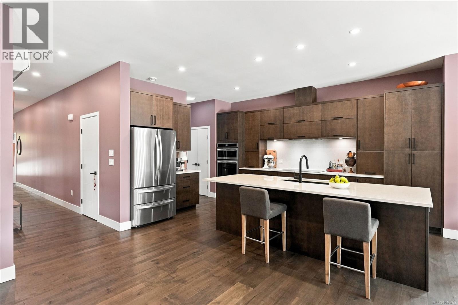 935 Meadowlark Pl - 16