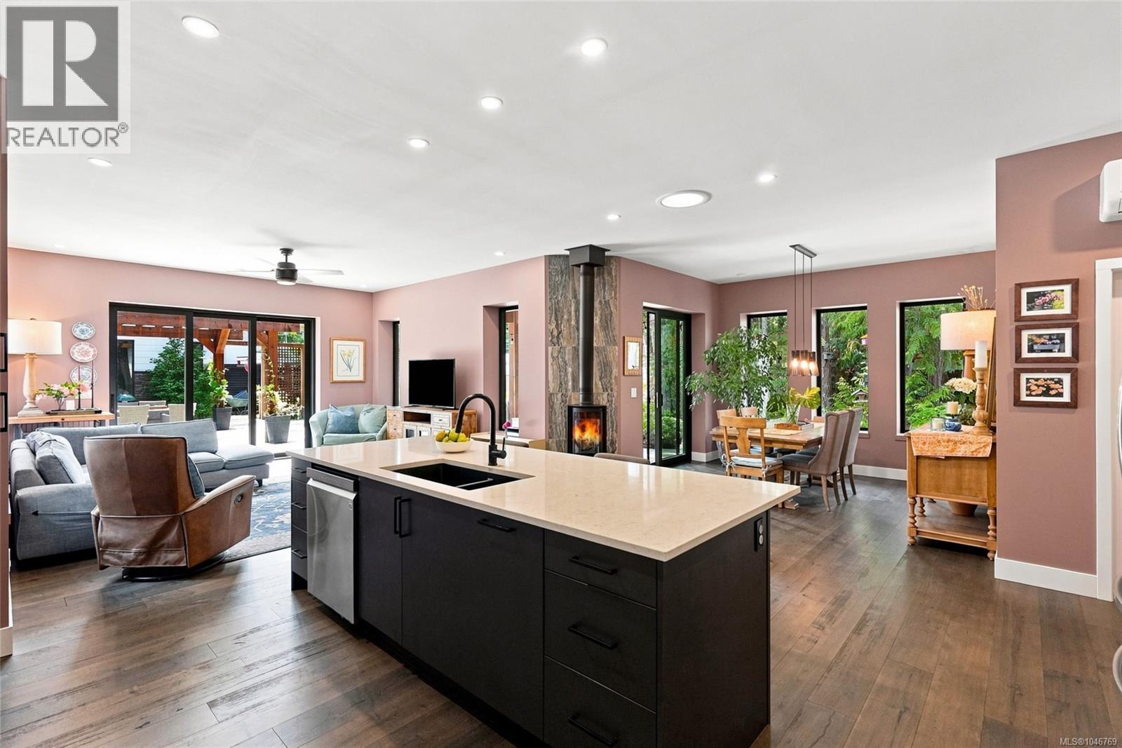 935 Meadowlark Pl - 19