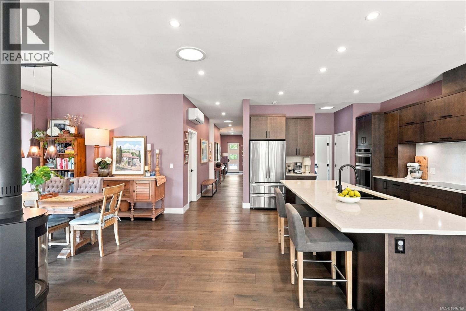 935 Meadowlark Pl - 20