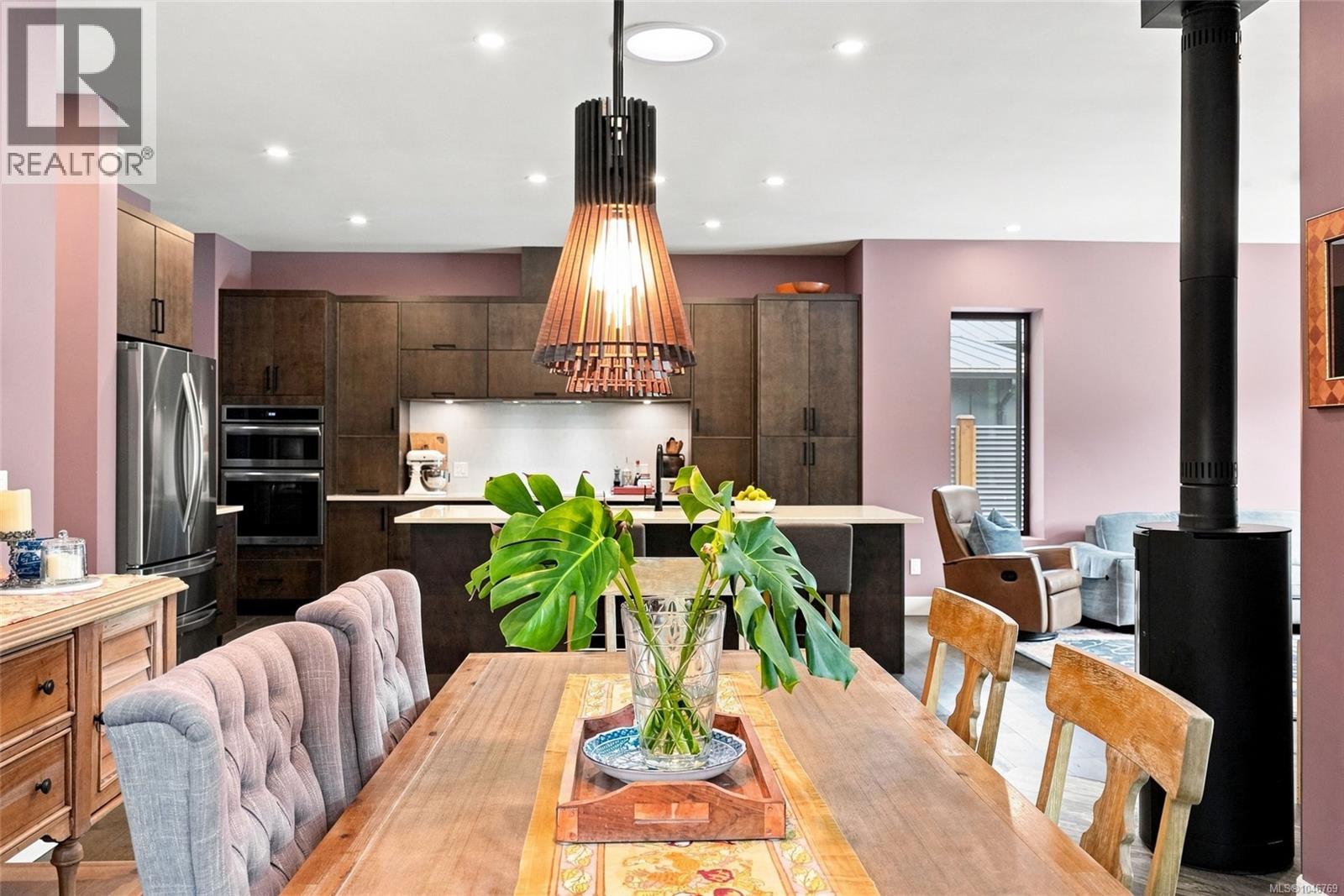935 Meadowlark Pl - 24