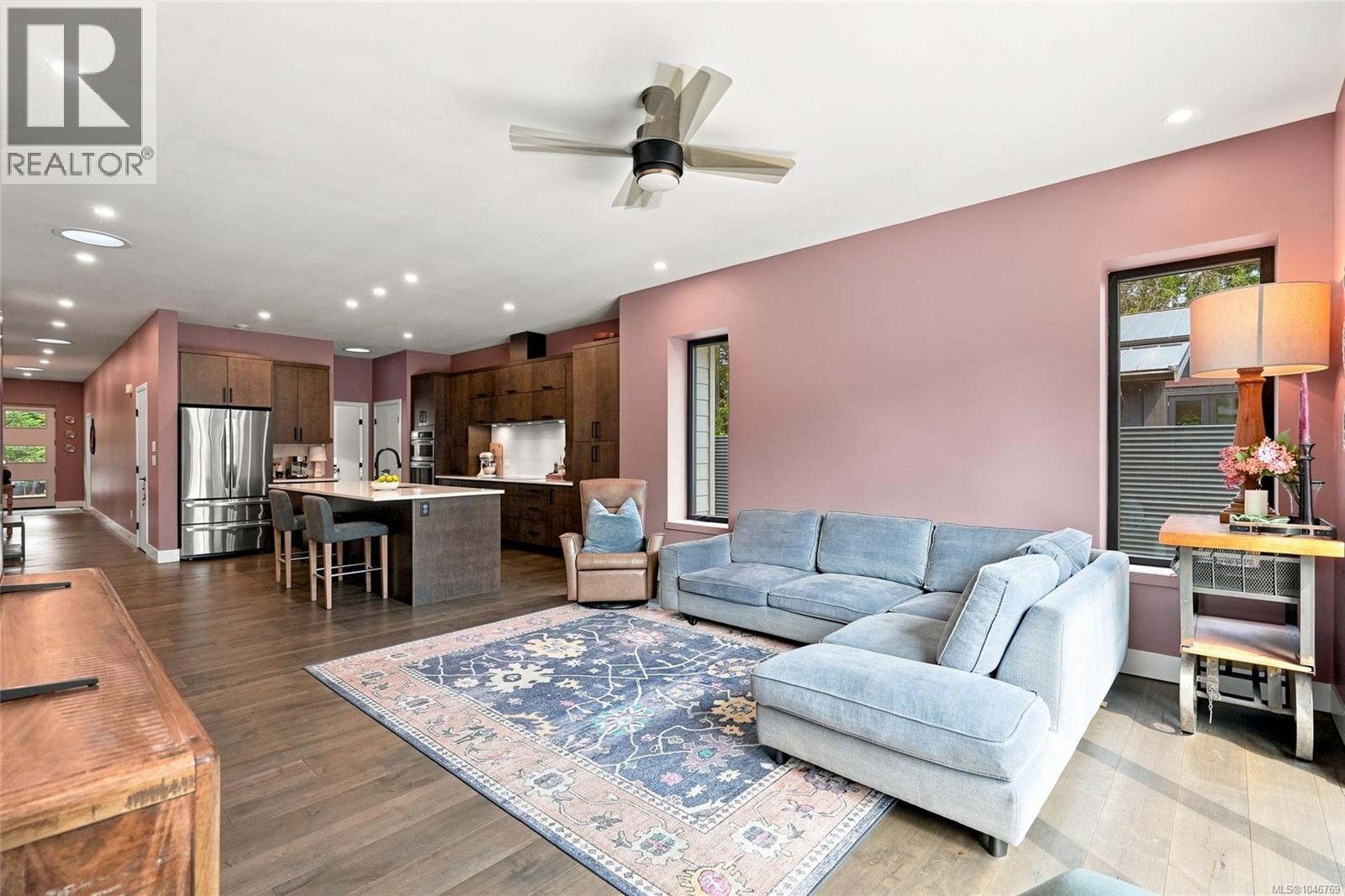 935 Meadowlark Pl - 25