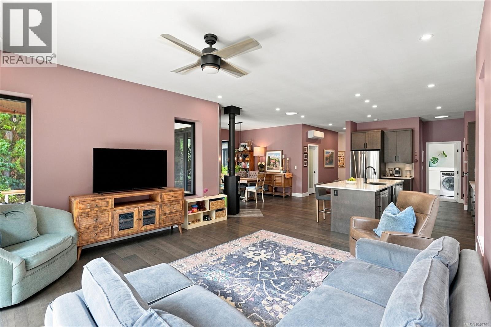 935 Meadowlark Pl - 26