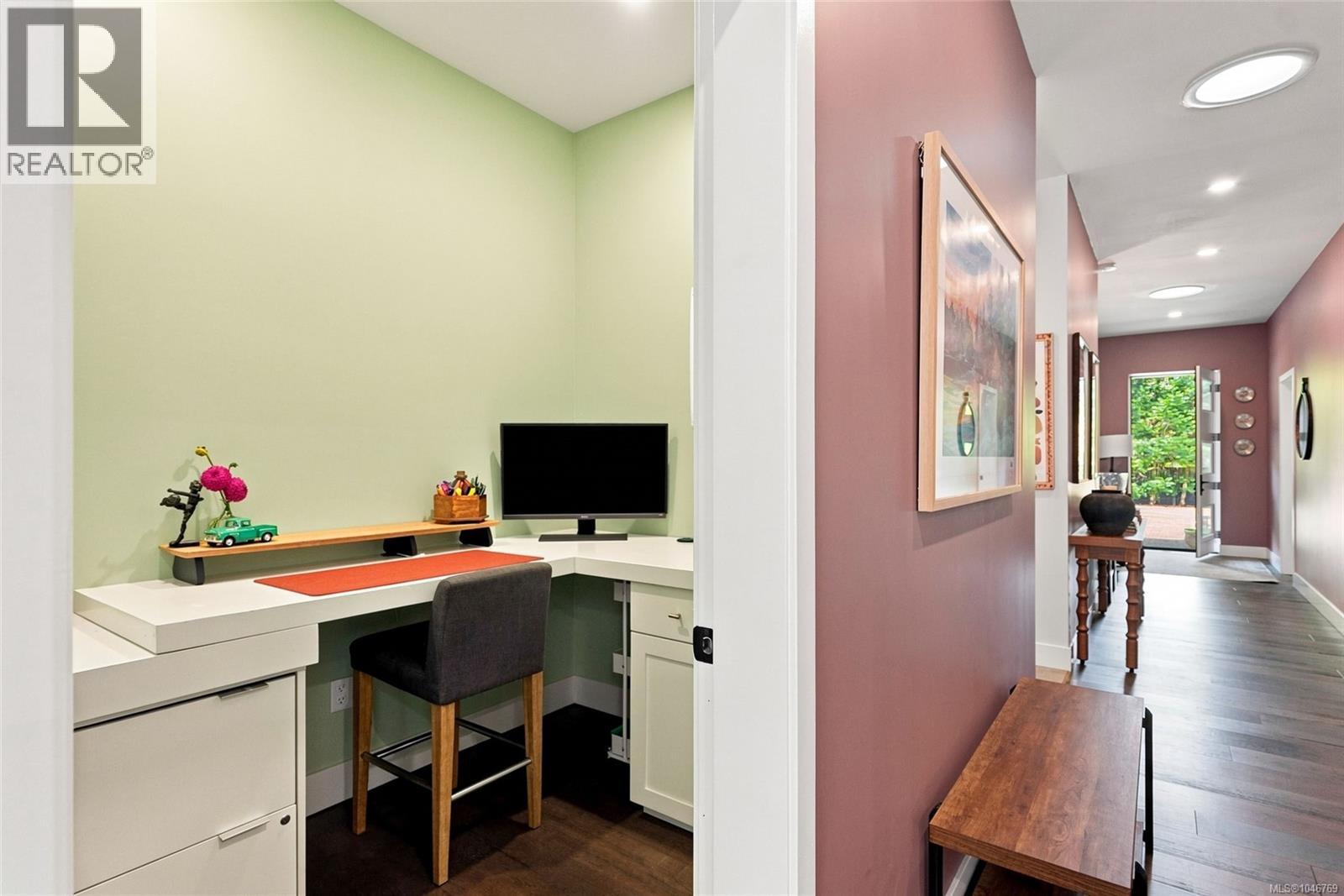 935 Meadowlark Pl - 29