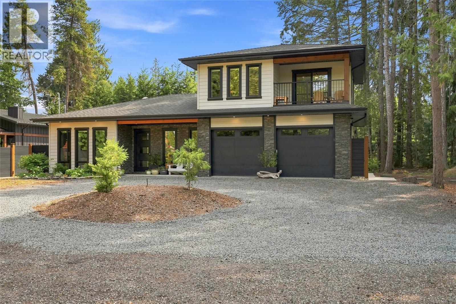 935 Meadowlark Pl - 3