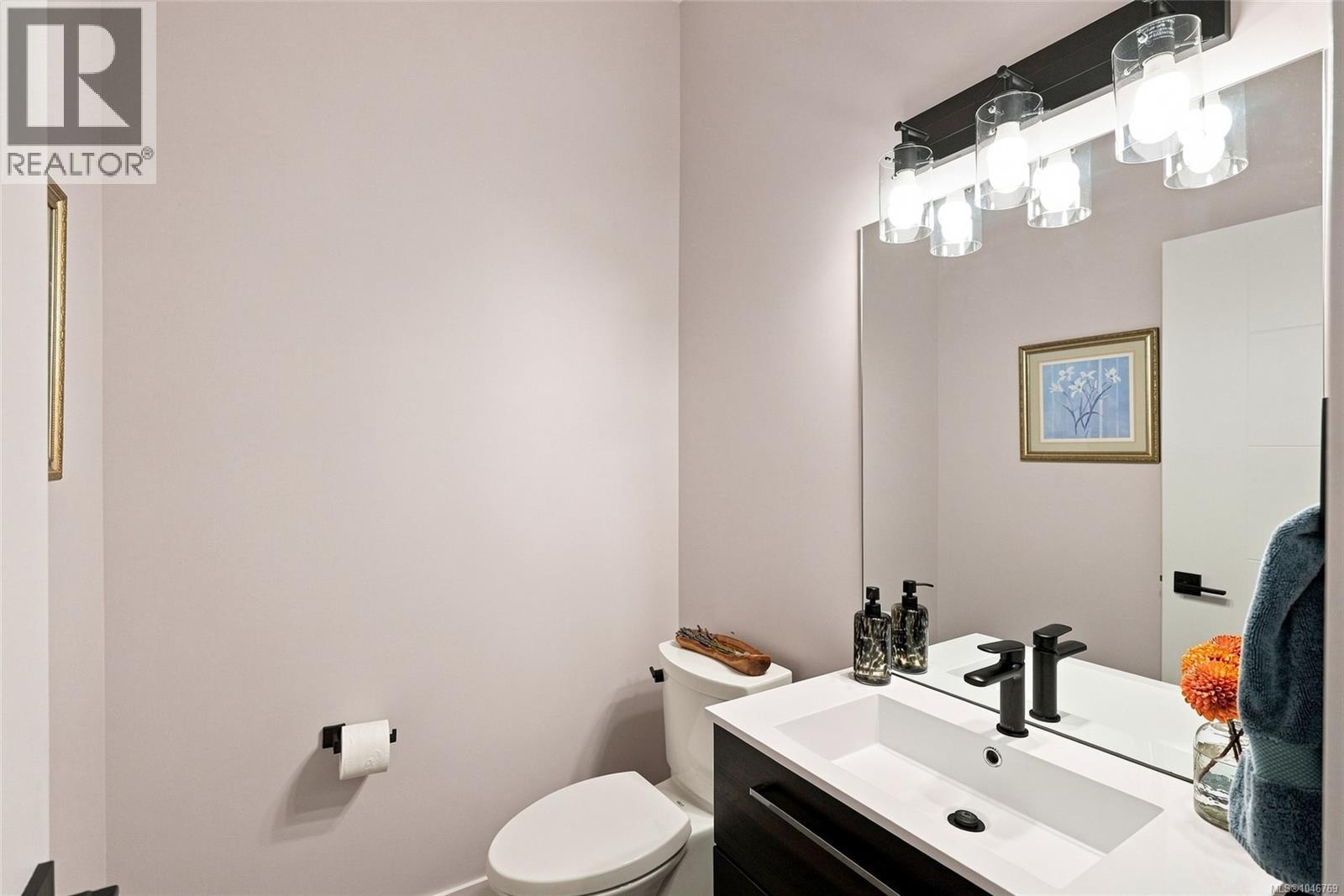 935 Meadowlark Pl - 30