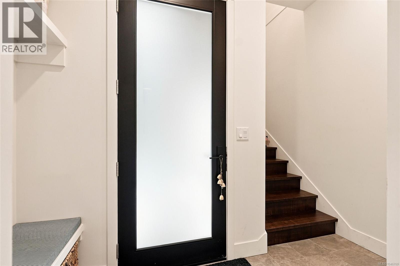 935 Meadowlark Pl - 32