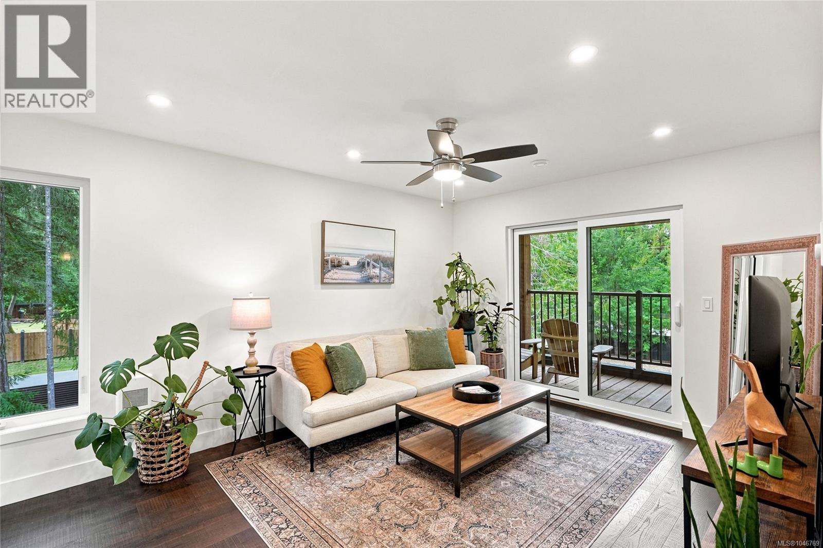 935 Meadowlark Pl - 35