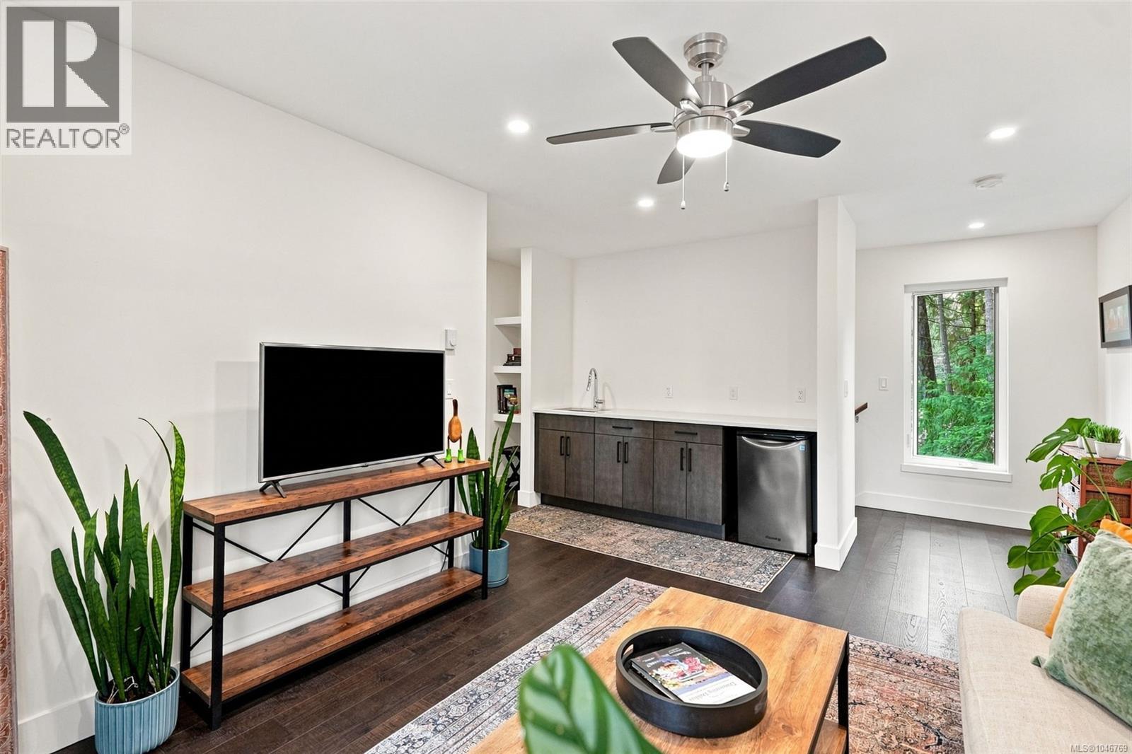 935 Meadowlark Pl - 36