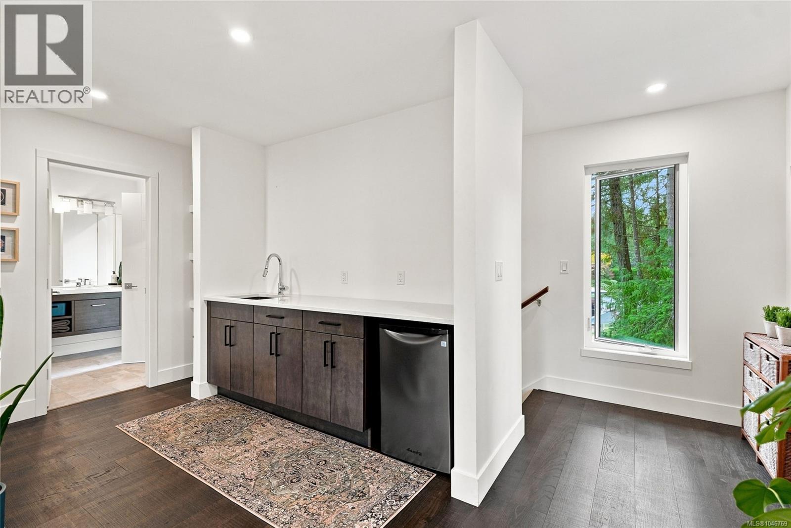 935 Meadowlark Pl - 37