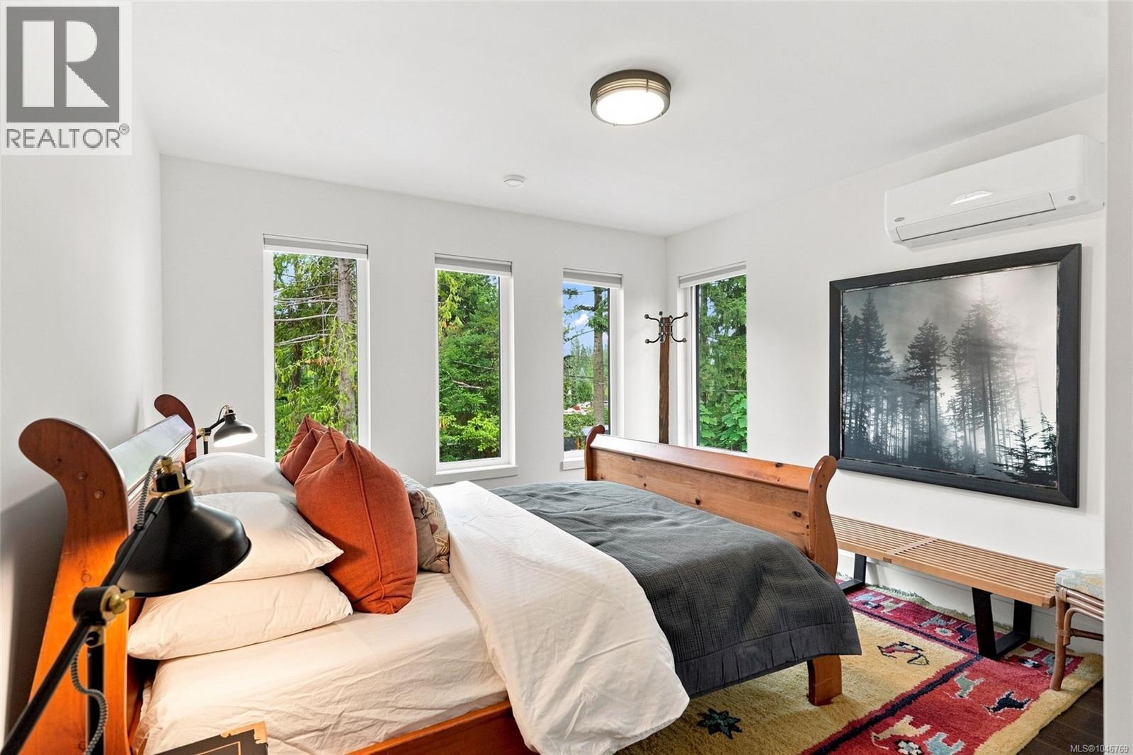 935 Meadowlark Pl - 38