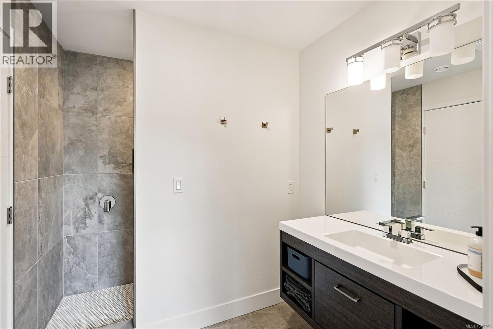 935 Meadowlark Pl - 41