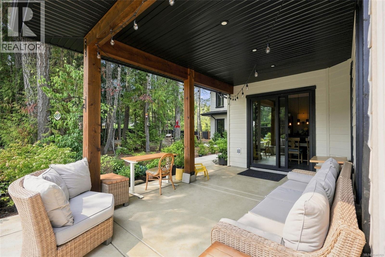935 Meadowlark Pl - 44