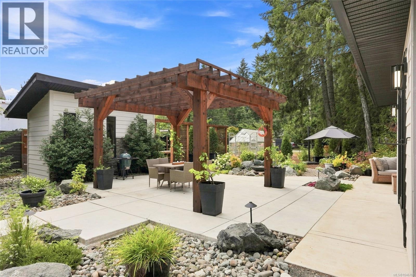 935 Meadowlark Pl - 46