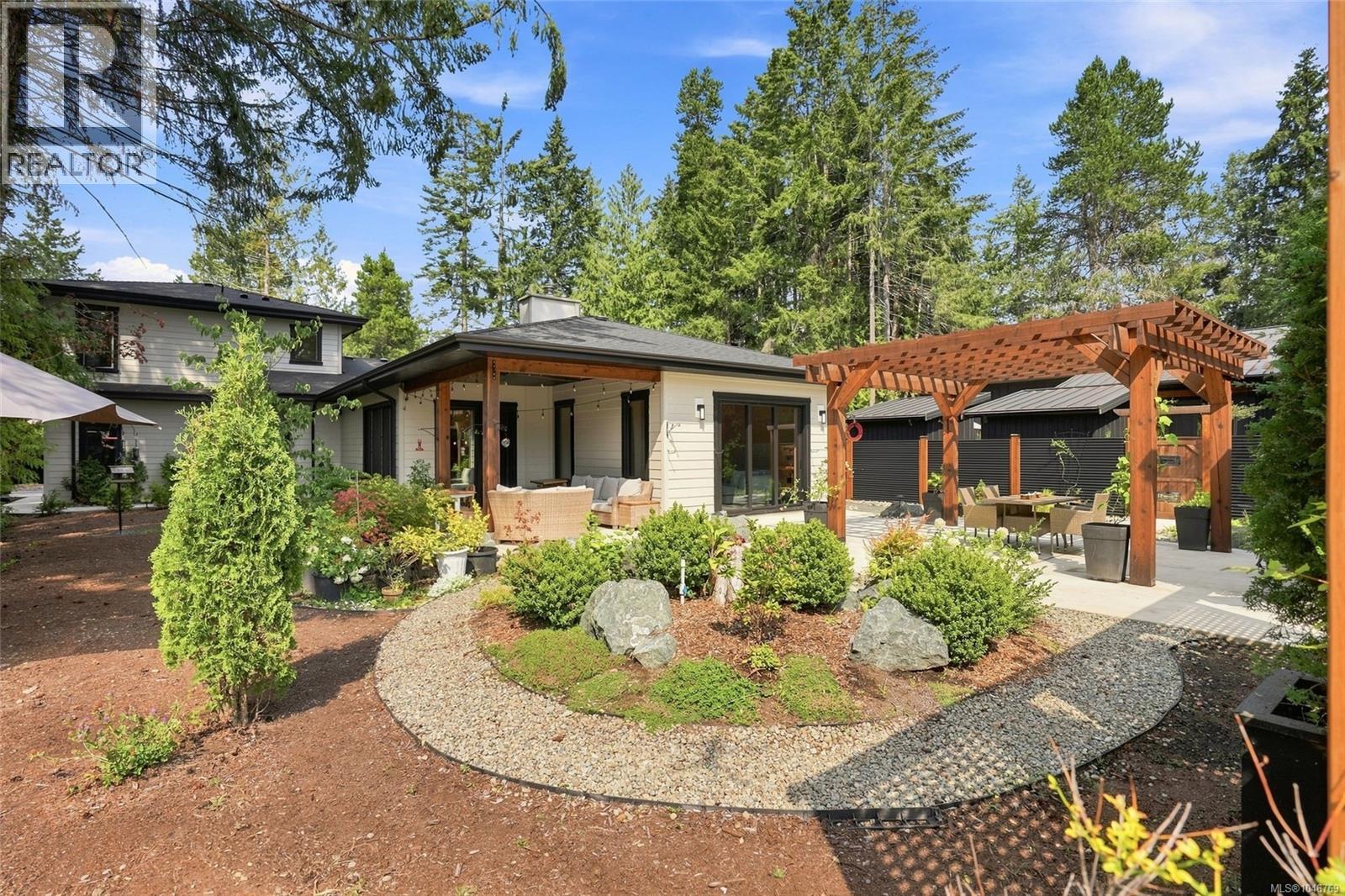 935 Meadowlark Pl - Image 49