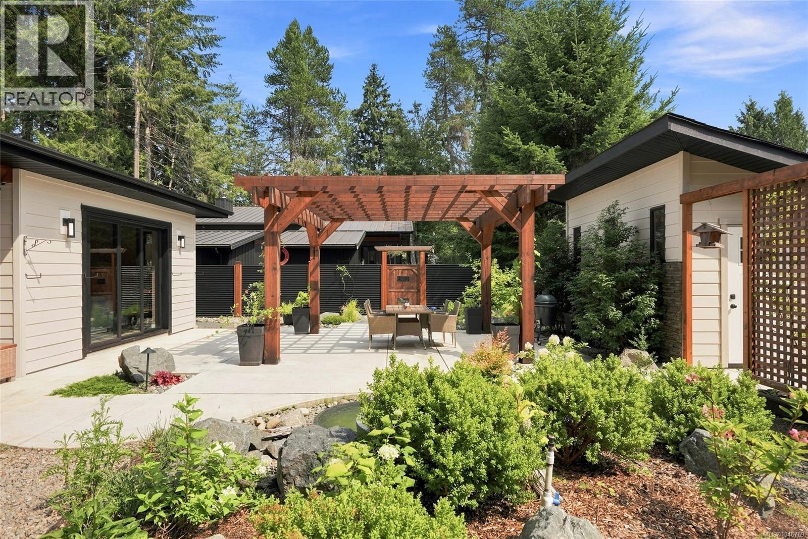935 Meadowlark Pl - 50