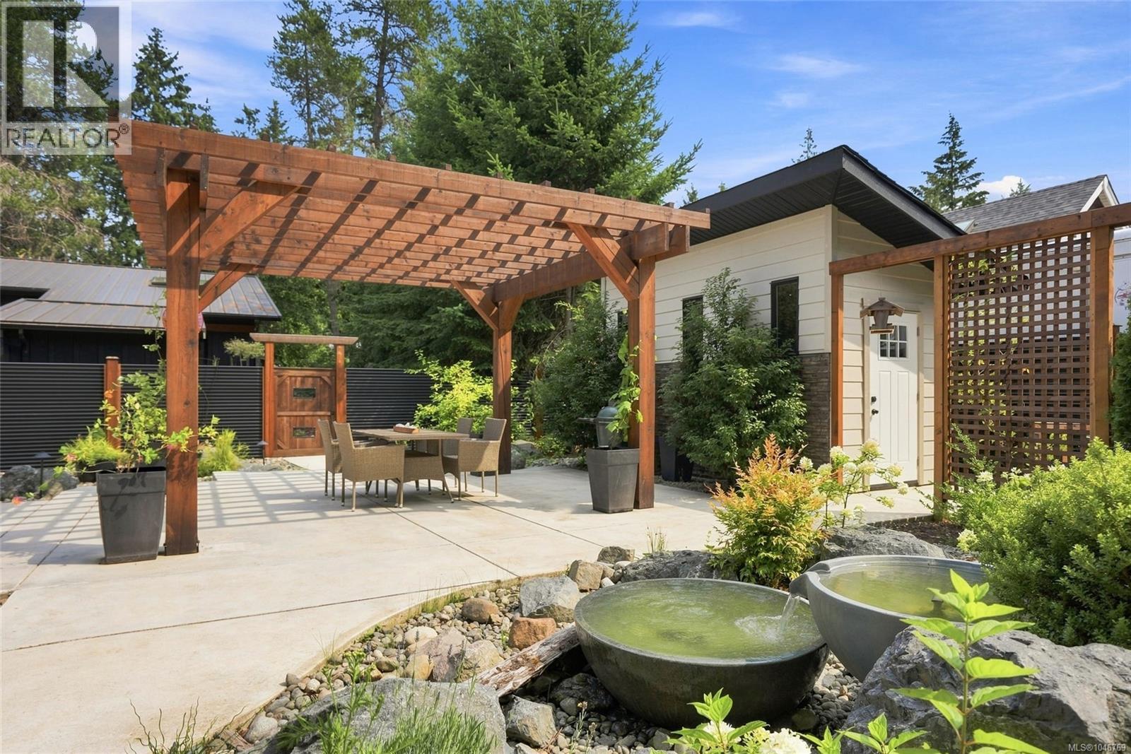 935 Meadowlark Pl - 51