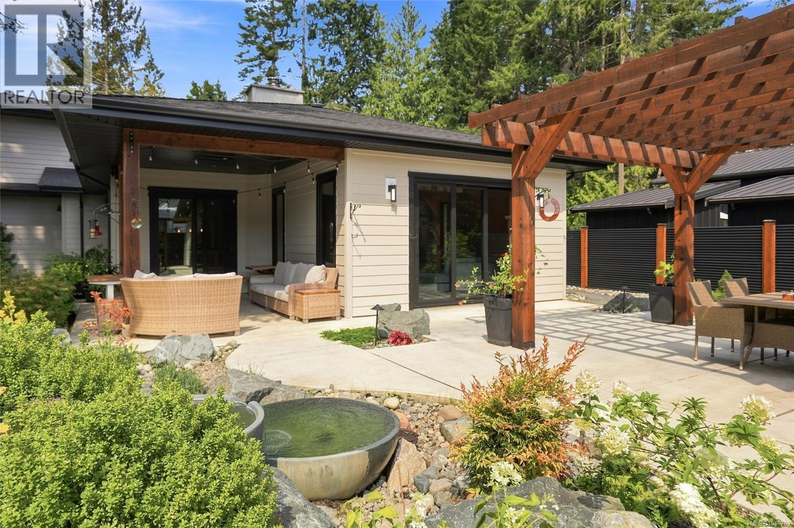 935 Meadowlark Pl - 52