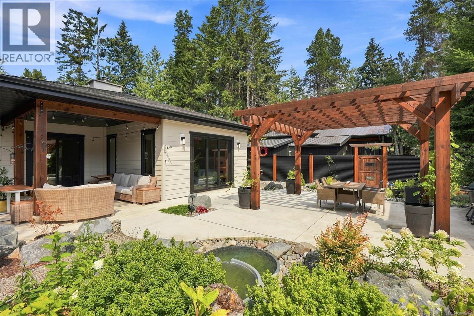 935 Meadowlark Pl - 53