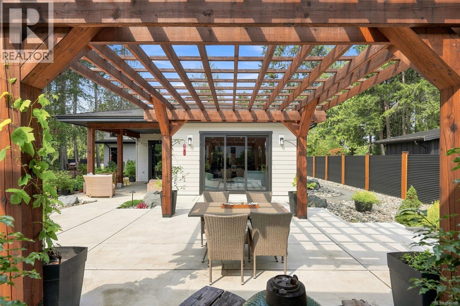 935 Meadowlark Pl - 54