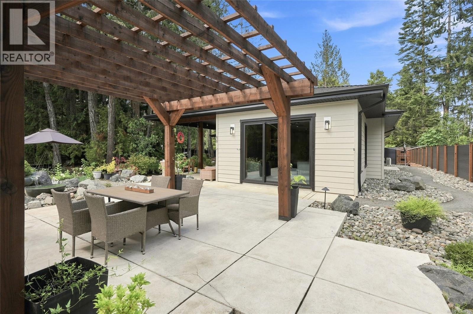 935 Meadowlark Pl - 55