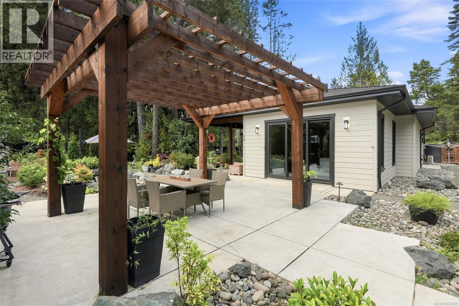 935 Meadowlark Pl - 56