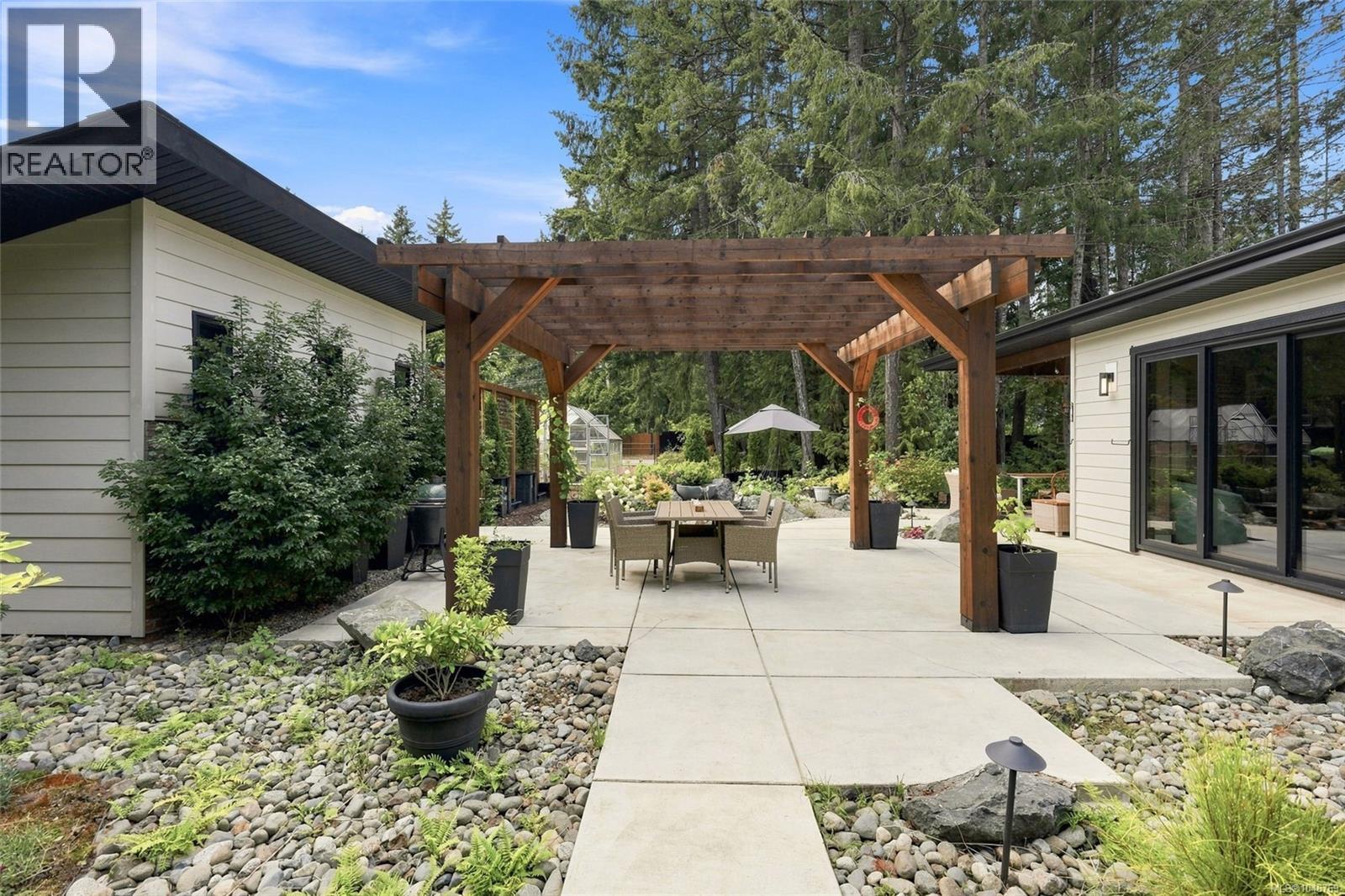 935 Meadowlark Pl - 57