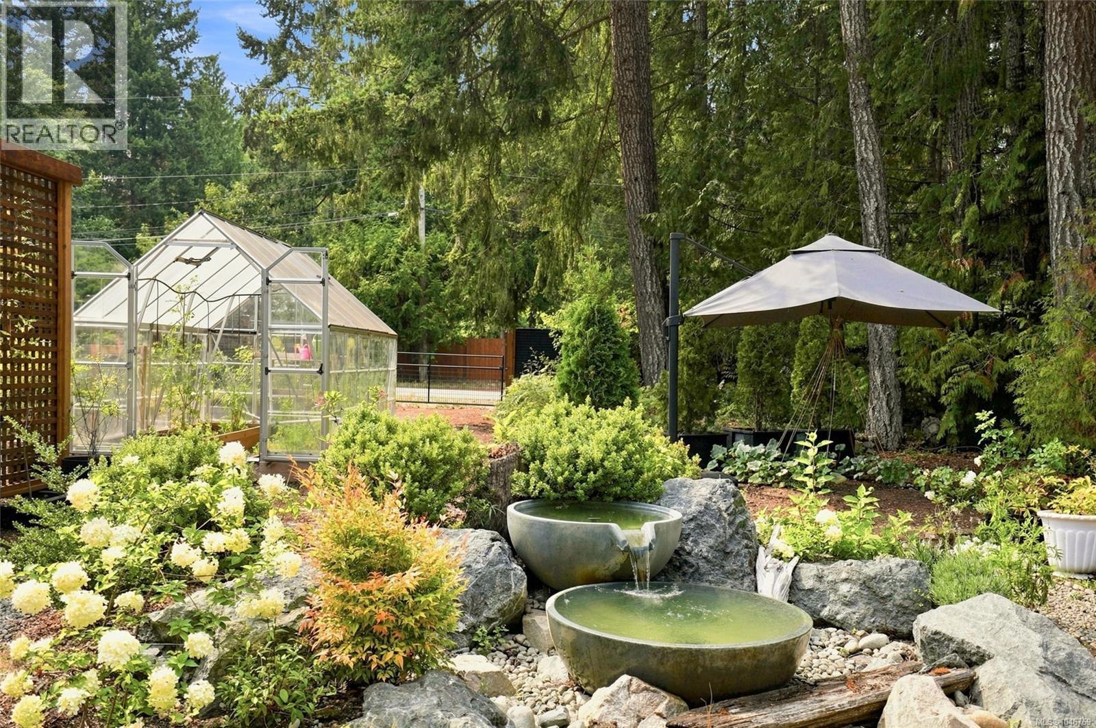 935 Meadowlark Pl - 58
