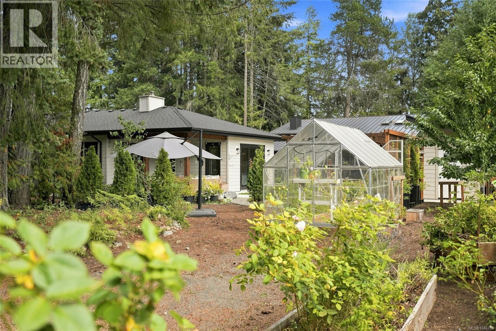 935 Meadowlark Pl - 59