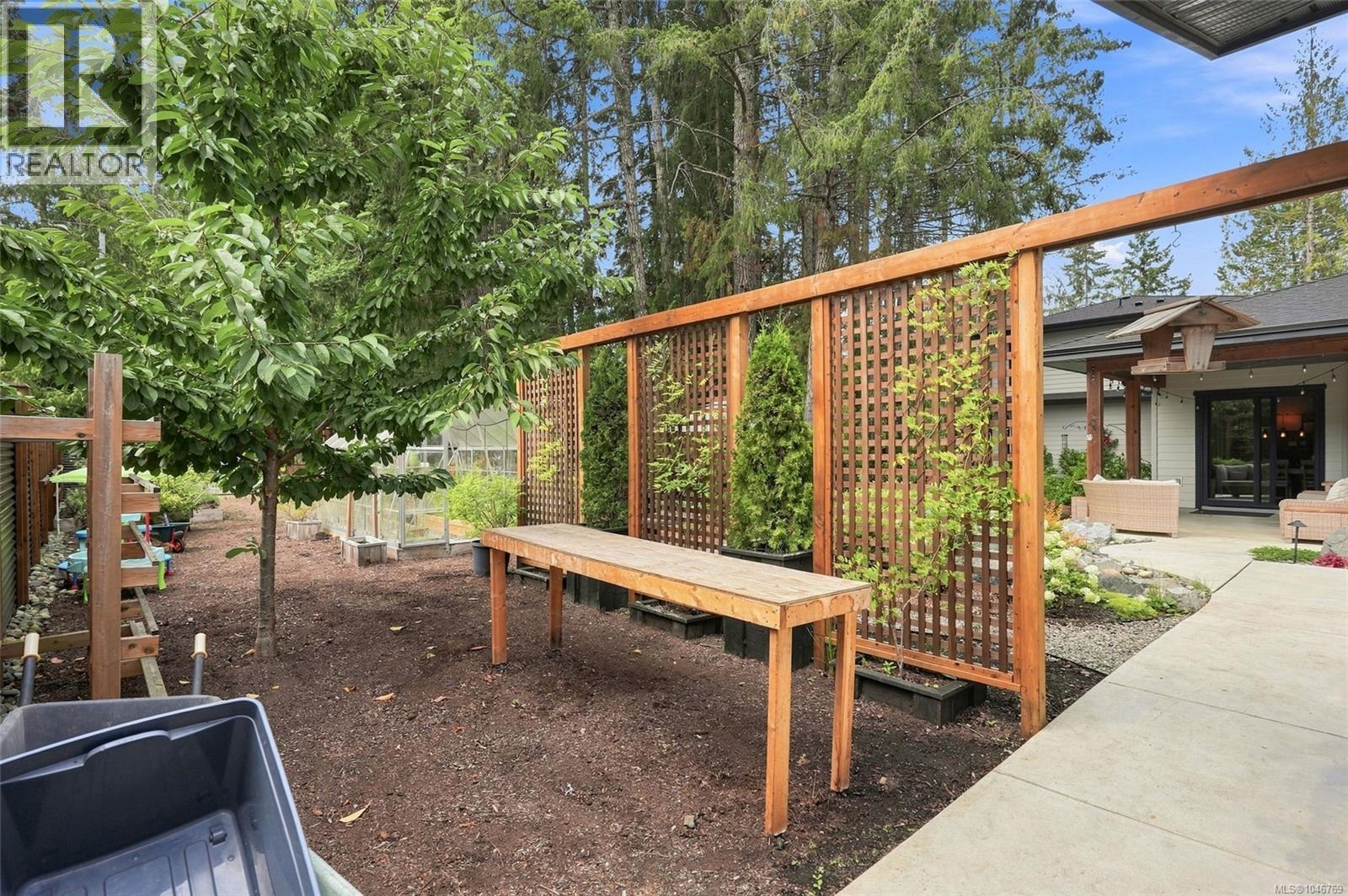 935 Meadowlark Pl - 61