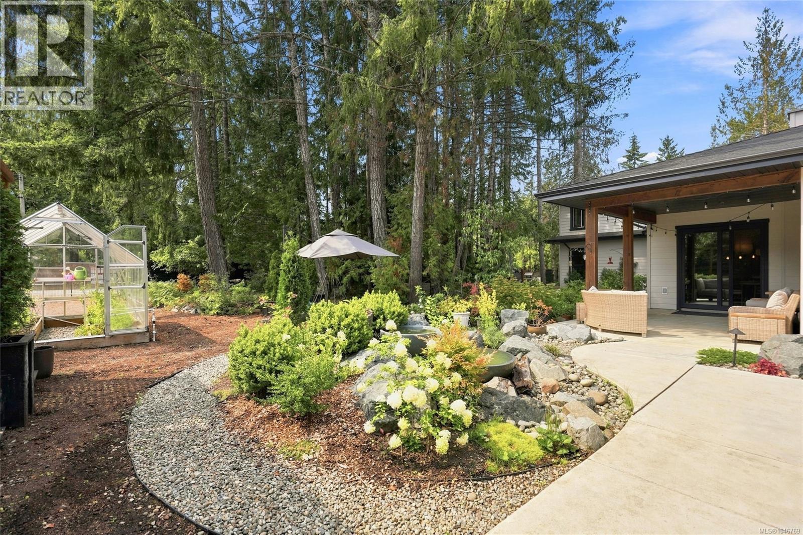 935 Meadowlark Pl - 63