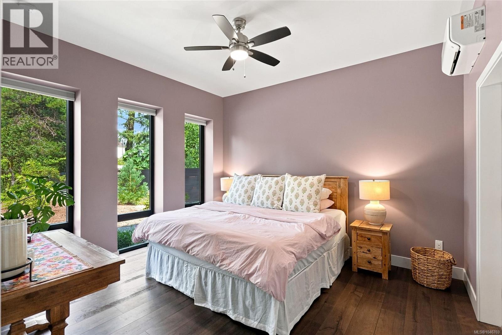 935 Meadowlark Pl - Image 7