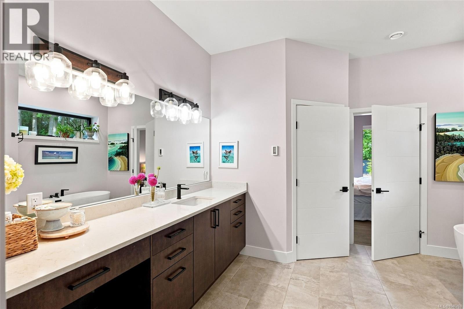 935 Meadowlark Pl - 9