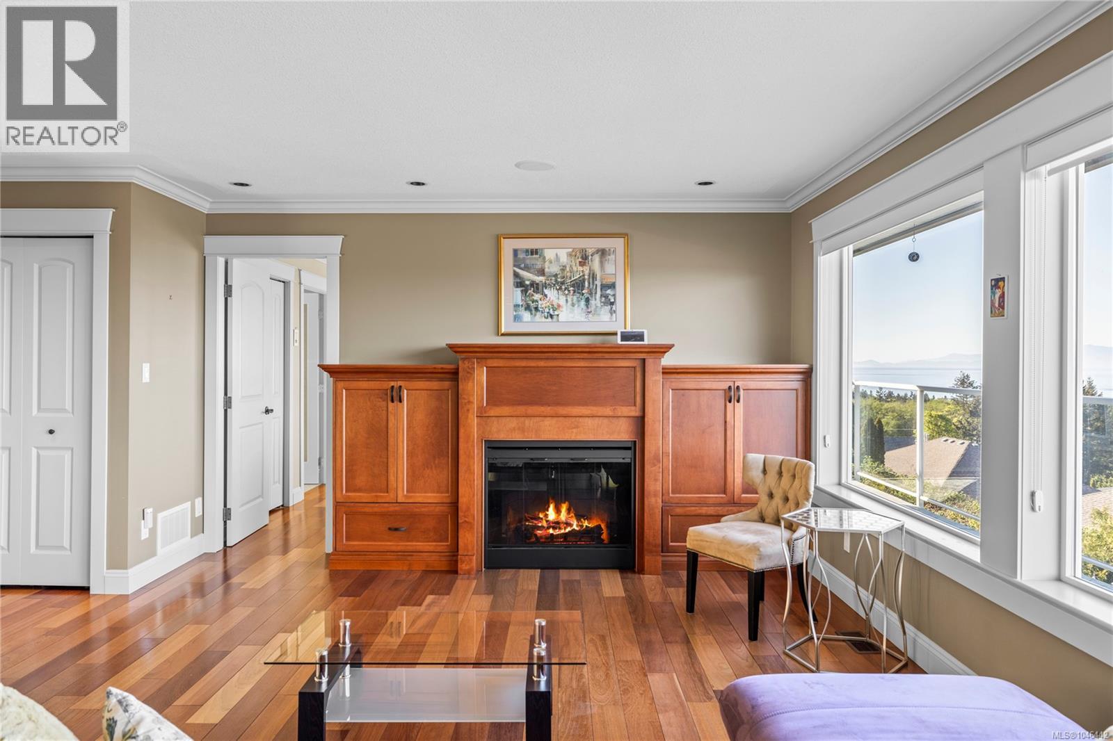 5170 Laguna Way - 10