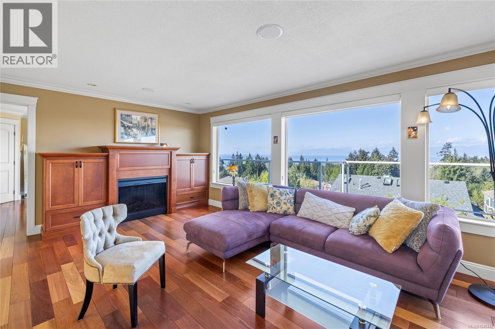 5170 Laguna Way - Image 15