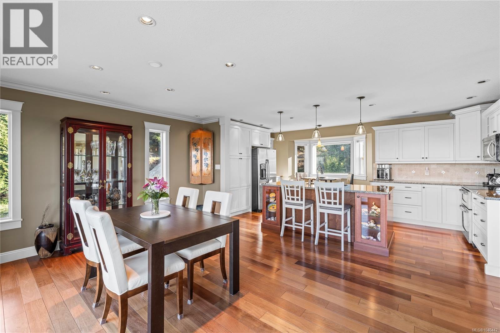 5170 Laguna Way - 18
