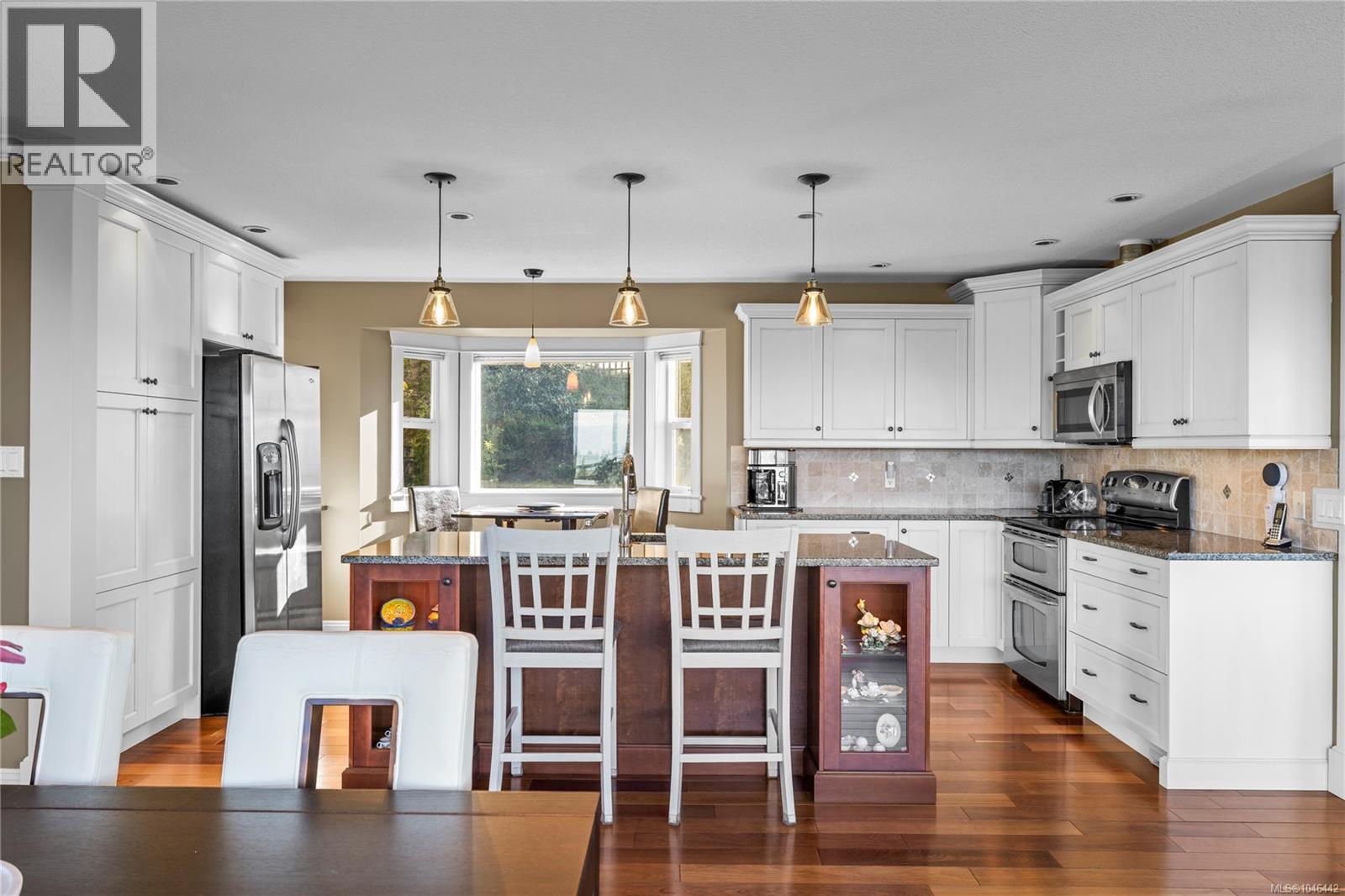 5170 Laguna Way - Image 21