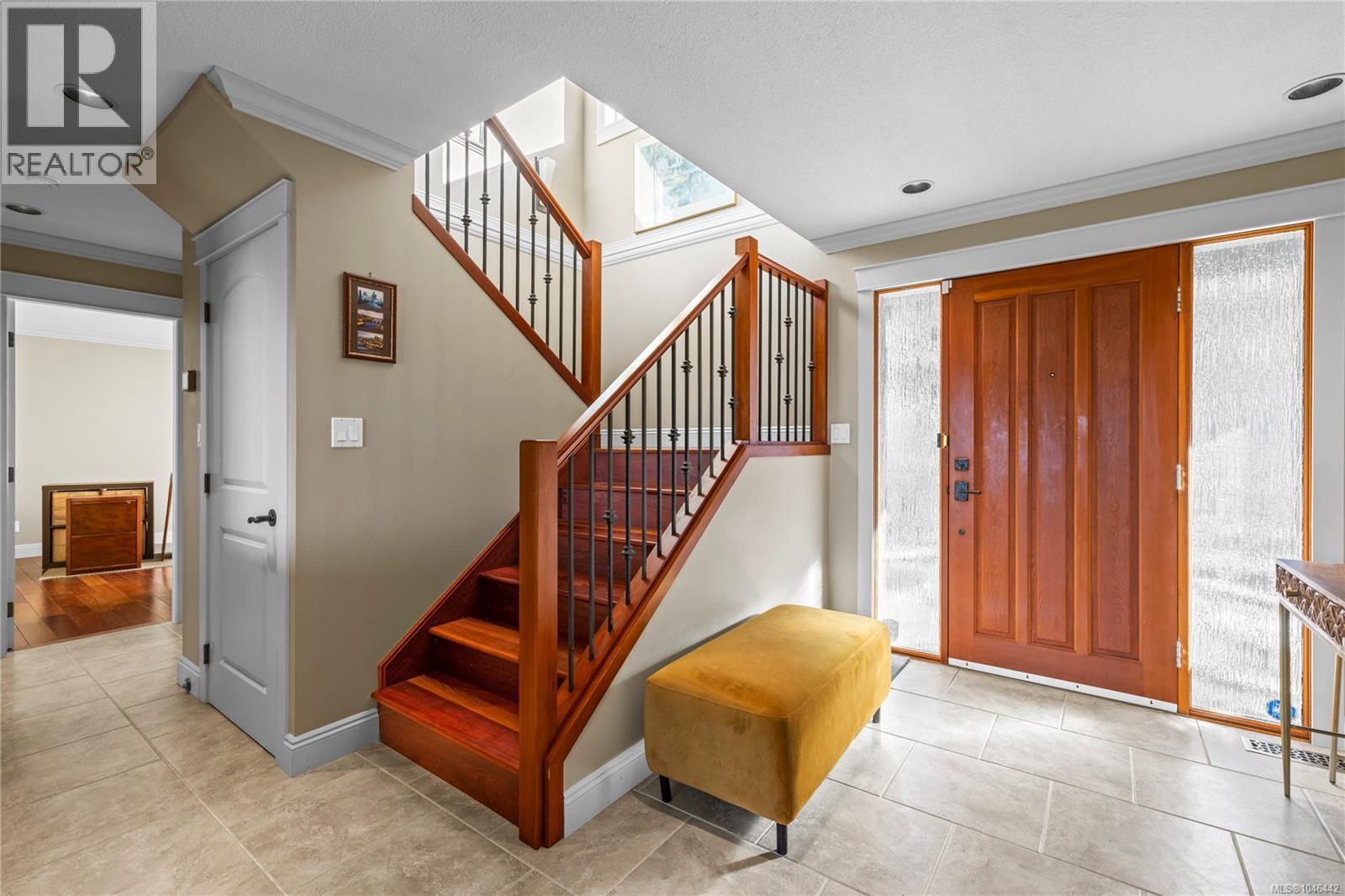 5170 Laguna Way - 3